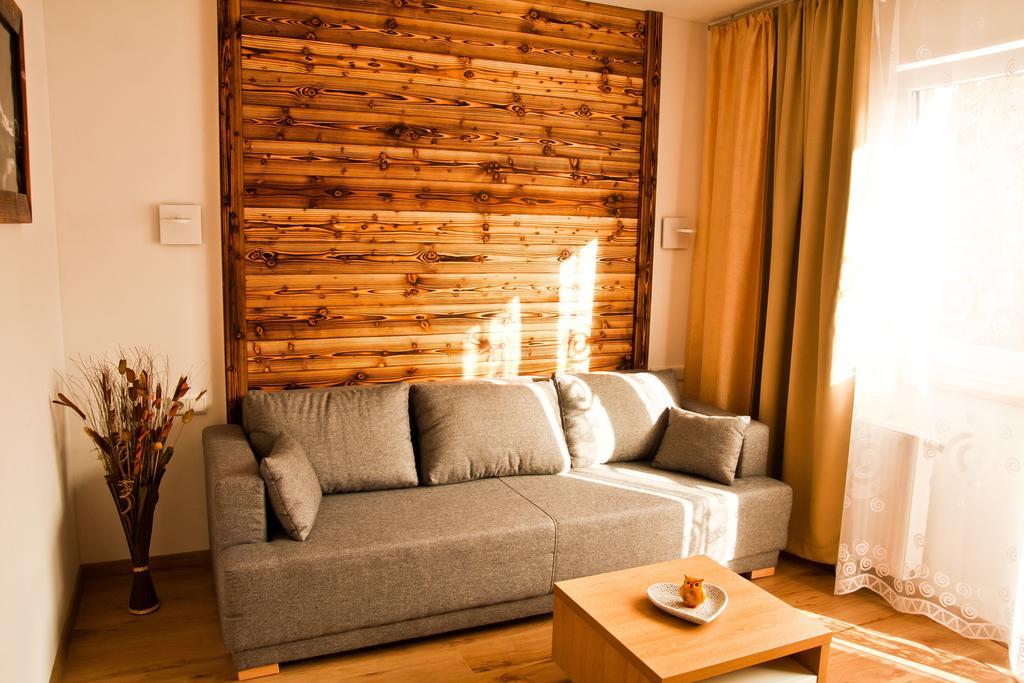Michael - Zell Am - Kaprun Appartement Piesendorf